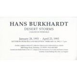 burkhardt-1993-1