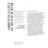 chodos-2003-1
