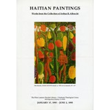 haitian-1995-1