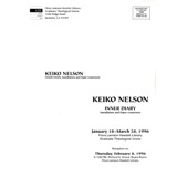 nelson-1996-2
