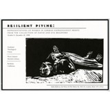 resilient-1999-2