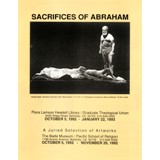 sacrifice-1992-2