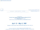 flyer-2