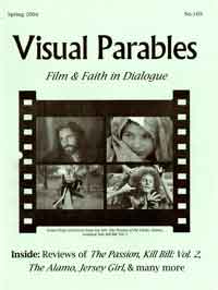 Visual Parables